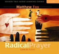 Radical_Prayer